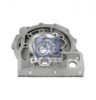 SCANI 1345228 Retarder